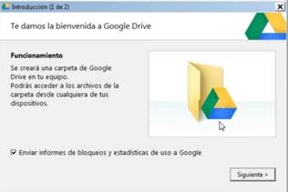 clip_image031[4]