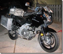 jim_bike