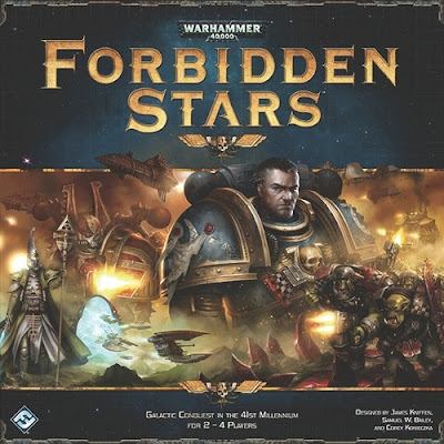 forbidden-stars