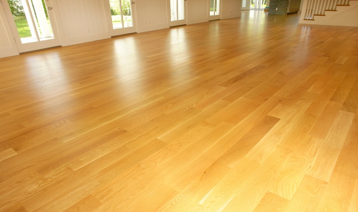 timber flooring Adelaide