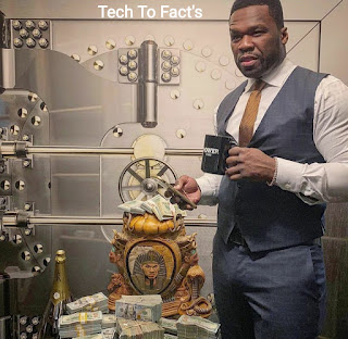 50 cent height 50 cent net worth 2019 50 cent girlfriend 50 cent albums  50 cent candy shop  50 cent 50 cent first pitch 50 cent son how old is 50 cent  50 cent news 50 cent songs 50 cent frosty 50 cent instagram 50 cent net worth 50 cent coin 50 cent in da club 50 cent ig   50 cent age 50 cent movies