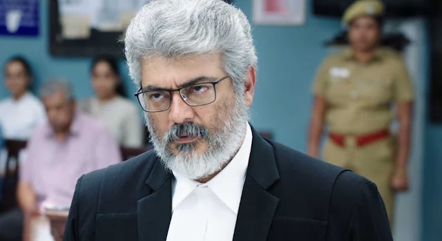 Happy Birthday Thala Ajith: Memorable Performances by the Actor on his 49th Birthday