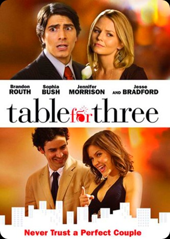 tableforthree