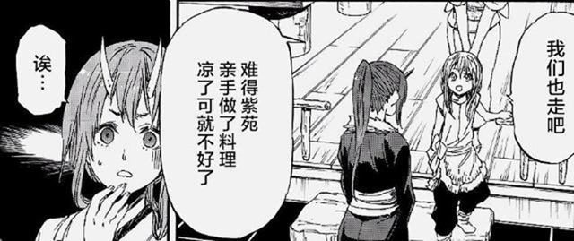 clip_image009