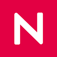 تحميل تطبيق نيو شيك newchic للتسوق اون لاين للاندرويد والايفون