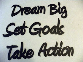 Dream Big, Set Goals, Team Fearless Change, Beachbody Coaching now accepting Applications,  Julie Little Fitness