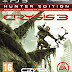 PS3 Crysis 3 BLUS309736 Patch 1.01 EBOOT Fix for CFW 3.55 Released