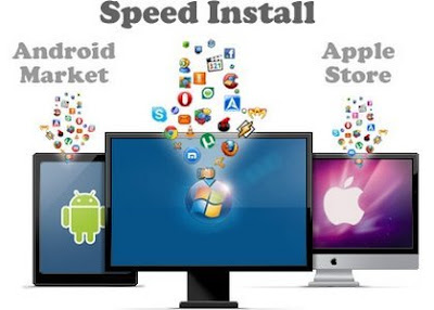 Speed Install 2.0.1.1540