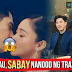 Magkasamang Nanood; Kim Chiu at Paulo Avelino, Sabay Pinanood Ang Official Trailer!