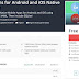 [100% Free] Xamarin Forms for Android and iOS Native Development