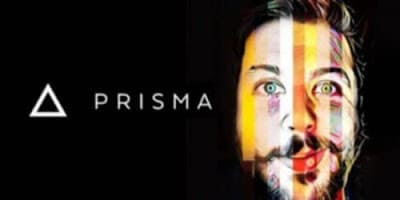 prisma