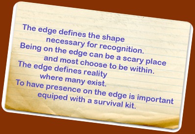 notepaper1