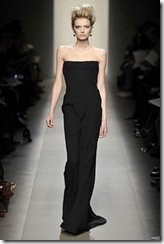 Bottega Veneta - Runway0m.jpg