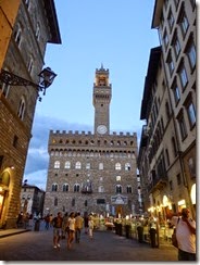 P8240815