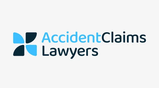 Accident Claims Lawyers