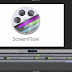 Screenflow 8.2.3 Mac Crack License Key Full Version