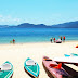 Đảo Cá Voi nha trang