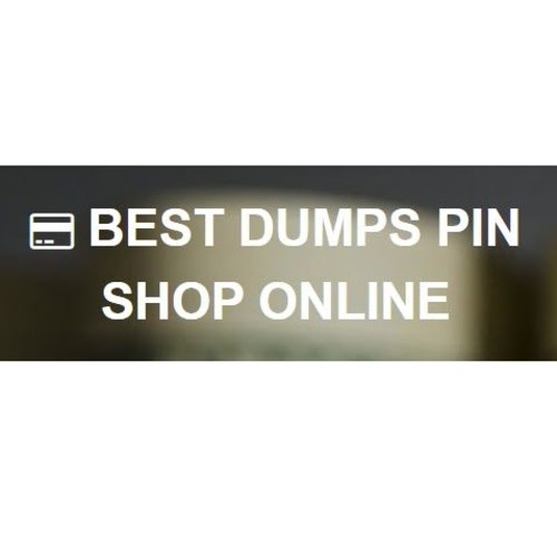 bestdumpsnet.blogspot.com