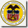 clip_image014