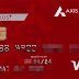 Hands-on with Axis Bank Rewards Plus Debit Card