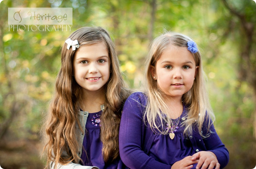© 2011 CS Heritage Photography