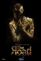 Watch The Road (2012) Movie Online