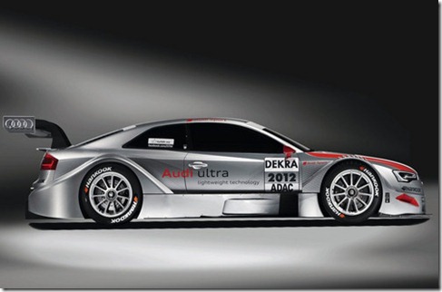 2012-Audi-A5-DTM-4