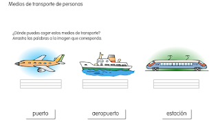 http://primerodecarlos.com/mayo/medios_trans_lugares/011502.swf