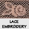 http://hinttextures.blogspot.cz/2014/05/lace-embroidery.html