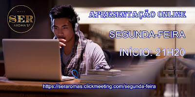 https://seraromas.clickmeeting.com/segunda-feira