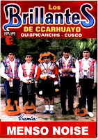 http://redtape-ecuador.blogspot.com/2011/04/menso-noise-los-brillantes-de-ccarhuayo.html