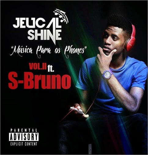 jeucal-shine