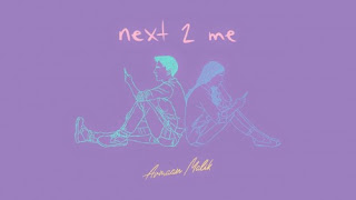 Next To Me Lyrics Armaan Malik