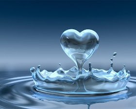 http://www.myrnaroman.com/2012/02/health-benefits-of-drinking-water.html