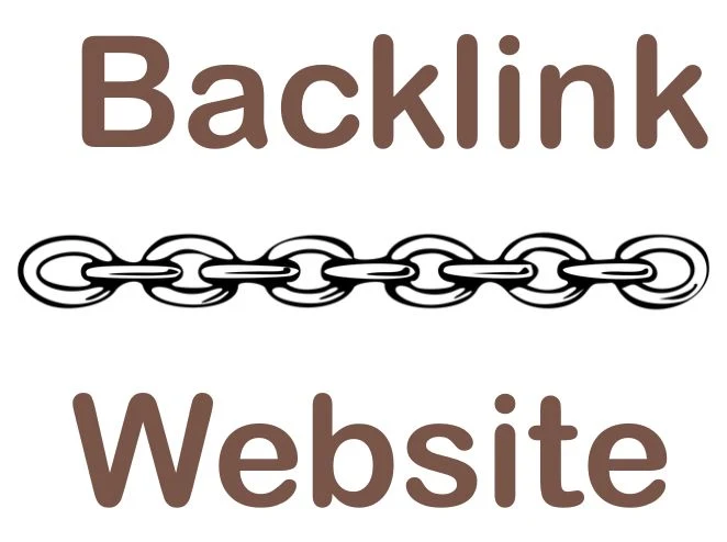 Cara Mencari Backlink