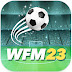 World Football Manager 2023 APK- Tải game trên Google Play