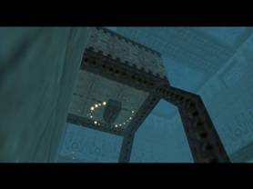 clip_image068