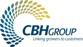 CBH Grower Study Tour 2010