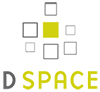  Dspace.org
