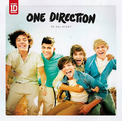 Terjemahan Lagu What Makes You Beautiful – One Direction