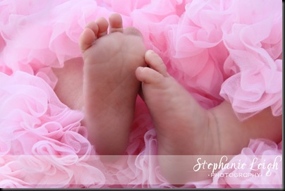 Hattietoes1L