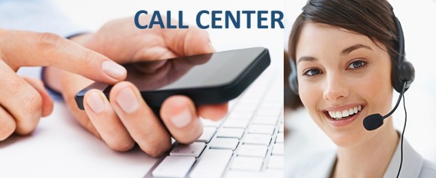 Call Center BRI Sebagai Layanan Nasabah 24 Jam