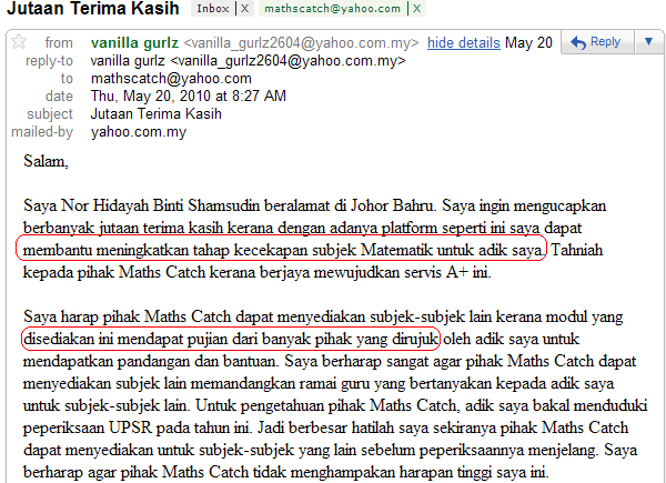 600 x 435 · 35 kB · png, Kertas Soalan Ramalan Matematik.UPSR,PMR ...