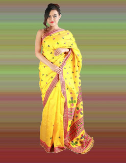 sarees