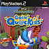 DOWNLOAD DONALD DUCK QUACK ATTACK PS2 ISO