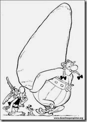 asterix_obelix_desenhos_imprimir_colorir_pintar-03