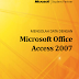 Mengolah Data dengan Microsoft Access 2007