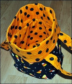 14Sept8bag