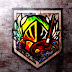 [Guide & Rules] Gear Design Indonesia