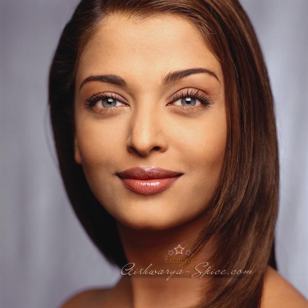 aishwarya rai wallpapers